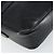 LOUIS VUITTON Borsa a Spalla Epi Trocadero 23 Nera M52302 LV Auth 157355 Nero - vista 16
