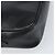 LOUIS VUITTON Borsa a Spalla Epi Trocadero 23 Nera M52302 LV Auth 157355 Nero - vista 18