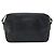 LOUIS VUITTON Borsa a Spalla Epi Trocadero 23 Nera M52302 LV Auth 157355 Nero - vista 2