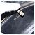 LOUIS VUITTON Borsa a Spalla Epi Trocadero 23 Nera M52302 LV Auth 157355 Nero - vista 20