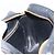 LOUIS VUITTON Borsa a Spalla Epi Trocadero 23 Nera M52302 LV Auth 157355 Nero - vista 21