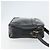 LOUIS VUITTON Borsa a Spalla Epi Trocadero 23 Nera M52302 LV Auth 157355 Nero - vista 3