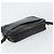 LOUIS VUITTON Borsa a Spalla Epi Trocadero 23 Nera M52302 LV Auth 157355 Nero - vista 6