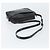 LOUIS VUITTON Borsa a Spalla Epi Trocadero 23 Nera M52302 LV Auth 157355 Nero - vista 7