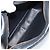 LOUIS VUITTON Borsa a Spalla Epi Trocadero 23 Nera M52302 LV Auth 157355 Nero - vista 8