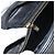 LOUIS VUITTON Borsa a Spalla Epi Trocadero 23 Nera M52302 LV Auth 157355 Nero - vista 9