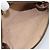 LOUIS VUITTON Pochette Cosmética Demi Ronde Monogram M47520 LV Auth 157375 Monogramma - view 10