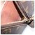 LOUIS VUITTON Pochette Cosmética Demi Ronde Monogram M47520 LV Auth 157375 Monogramma - view 12