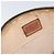 LOUIS VUITTON Pochette Cosmética Demi Ronde Monogram M47520 LV Auth 157375 Monogramma - view 17