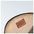 LOUIS VUITTON Pochette Cosmética Demi Ronde Monogram M47520 LV Auth 157375 Monogramma - view 9