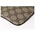 Borsa Sherry Line GG Supreme Web di GUCCI in PVC beige e oro 904 02 047 Auth ep12468 D'oro - vista 12