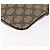 Borsa Sherry Line GG Supreme Web di GUCCI in PVC beige e oro 904 02 047 Auth ep12468 D'oro - vista 13