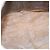 Borsa Sherry Line GG Supreme Web di GUCCI in PVC beige e oro 904 02 047 Auth ep12468 D'oro - vista 18
