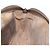 Borsa Sherry Line GG Supreme Web di GUCCI in PVC beige e oro 904 02 047 Auth ep12468 D'oro - vista 19