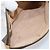 LOUIS VUITTON Pochette Cosmetica Monogram PM Pouch M43998 LV Auth 157374 Monogramma - vista 10