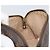 LOUIS VUITTON Pochette Cosmetica Monogram PM Pouch M43998 LV Auth 157374 Monogramma - vista 11