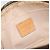 LOUIS VUITTON Pochette Cosmetica Monogram PM Pouch M43998 LV Auth 157374 Monogramma - vista 17
