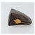LOUIS VUITTON Pochette Cosmetica Monogram PM Pouch M43998 LV Auth 157374 Monogramma - vista 3