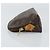 LOUIS VUITTON Pochette Cosmetica Monogram PM Pouch M43998 LV Auth 157374 Monogramma - vista 4