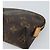 LOUIS VUITTON Pochette Cosmetica Monogram PM Pouch M43998 LV Auth 157374 Monogramma - vista 7