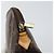 LOUIS VUITTON Pochette Cosmetica Monogram PM Pouch M43998 LV Auth 157374 Monogramma - vista 8