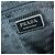 PRADA Shoulder Bag Nylon Black Silver Auth ka1156 Silvery - view 21