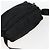 PRADA Shoulder Bag Nylon Black Silver Auth ka1156 Silvery - view 6