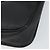Borsa a spalla in tela Trotter Christian Dior PVC nera e oro Auth ka1186 Nero D'oro - vista 10