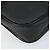 Borsa a spalla in tela Trotter Christian Dior PVC nera e oro Auth ka1186 Nero D'oro - vista 11