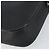 Borsa a spalla in tela Trotter Christian Dior PVC nera e oro Auth ka1186 Nero D'oro - vista 12