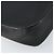 Borsa a spalla in tela Trotter Christian Dior PVC nera e oro Auth ka1186 Nero D'oro - vista 13