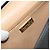 Borsa a spalla in tela Trotter Christian Dior PVC nera e oro Auth ka1186 Nero D'oro - vista 16