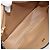 Borsa a spalla in tela Trotter Christian Dior PVC nera e oro Auth ka1186 Nero D'oro - vista 17