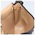 Borsa a spalla in tela Trotter Christian Dior PVC nera e oro Auth ka1186 Nero D'oro - vista 18