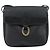 Borsa a spalla in tela Trotter Christian Dior PVC nera e oro Auth ka1186 Nero D'oro - vista 2