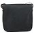 Borsa a spalla in tela Trotter Christian Dior PVC nera e oro Auth ka1186 Nero D'oro - vista 3
