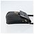 Borsa a spalla in tela Trotter Christian Dior PVC nera e oro Auth ka1186 Nero D'oro - vista 4