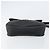 Borsa a spalla in tela Trotter Christian Dior PVC nera e oro Auth ka1186 Nero D'oro - vista 9