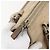 Borsa Tote Abbey in tela GG di GUCCI Outlet Beige Argento 327787 Auth ar13885 - vista 14