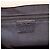 Borsa Tote Abbey in tela GG di GUCCI Outlet Beige Argento 327787 Auth ar13885 - vista 15