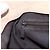 Borsa Tote Abbey in tela GG di GUCCI Outlet Beige Argento 327787 Auth ar13885 - vista 16