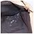 Borsa Tote Abbey in tela GG di GUCCI Outlet Beige Argento 327787 Auth ar13885 - vista 18