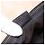 Borsa Tote Abbey in tela GG di GUCCI Outlet Beige Argento 327787 Auth ar13885 - vista 21