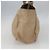 Borsa Tote Abbey in tela GG di GUCCI Outlet Beige Argento 327787 Auth ar13885 - vista 4