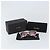Dolce & Gabbana Gafas de sol DOLCE&GABBANA de plástico Rosa Auth BA9110V - vista 12
