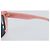 Dolce & Gabbana Gafas de sol DOLCE&GABBANA de plástico Rosa Auth BA9110V - vista 9