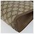 GUCCI GG Supreme Web Sherry Line Clutch Bag PVC Beige 89 01 033 Auth 148586 - vista 10