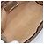 GUCCI GG Supreme Web Sherry Line Clutch Bag PVC Beige 89 01 033 Auth 148586 - vista 14