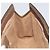 GUCCI GG Supreme Web Sherry Line Clutch Bag PVC Beige 89 01 033 Auth 148586 - vista 15
