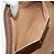 GUCCI GG Supreme Web Sherry Line Clutch Bag PVC Beige 89 01 033 Auth 148586 - vista 17
